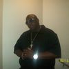 jafus_b